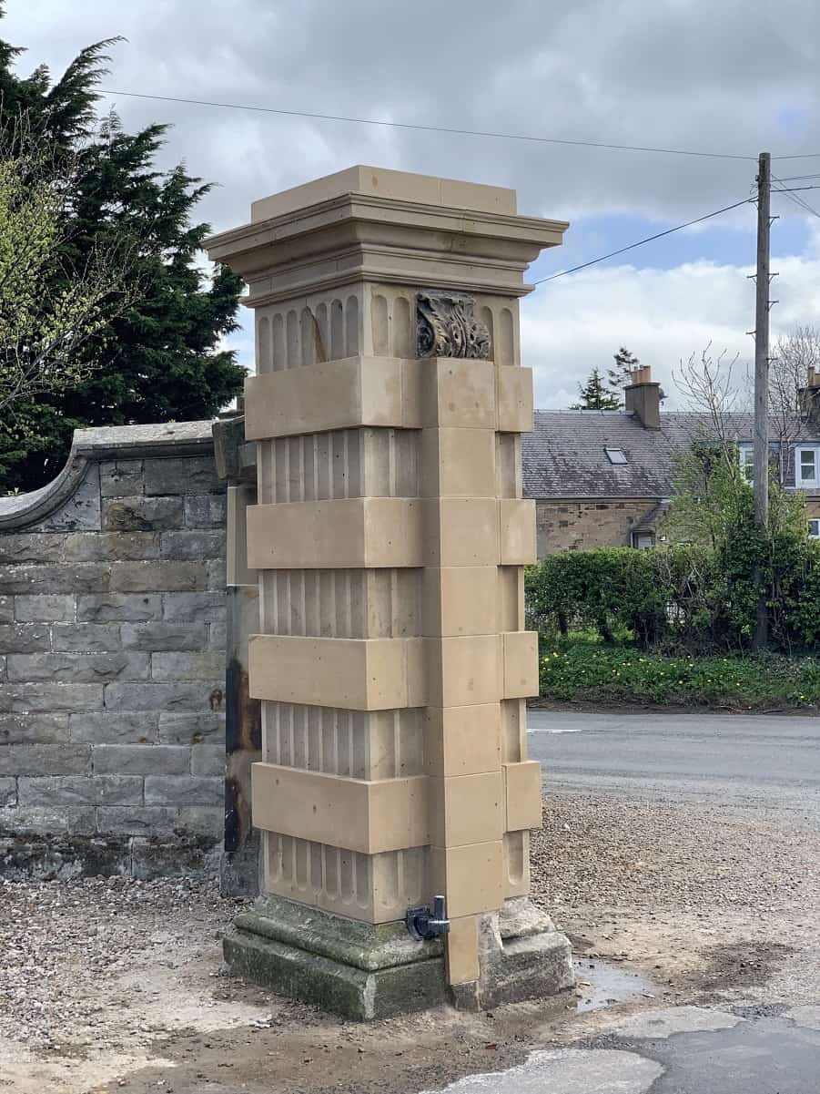 stonemasons-edinburgh-edinburgh-stonemasons-ltd-stonemason