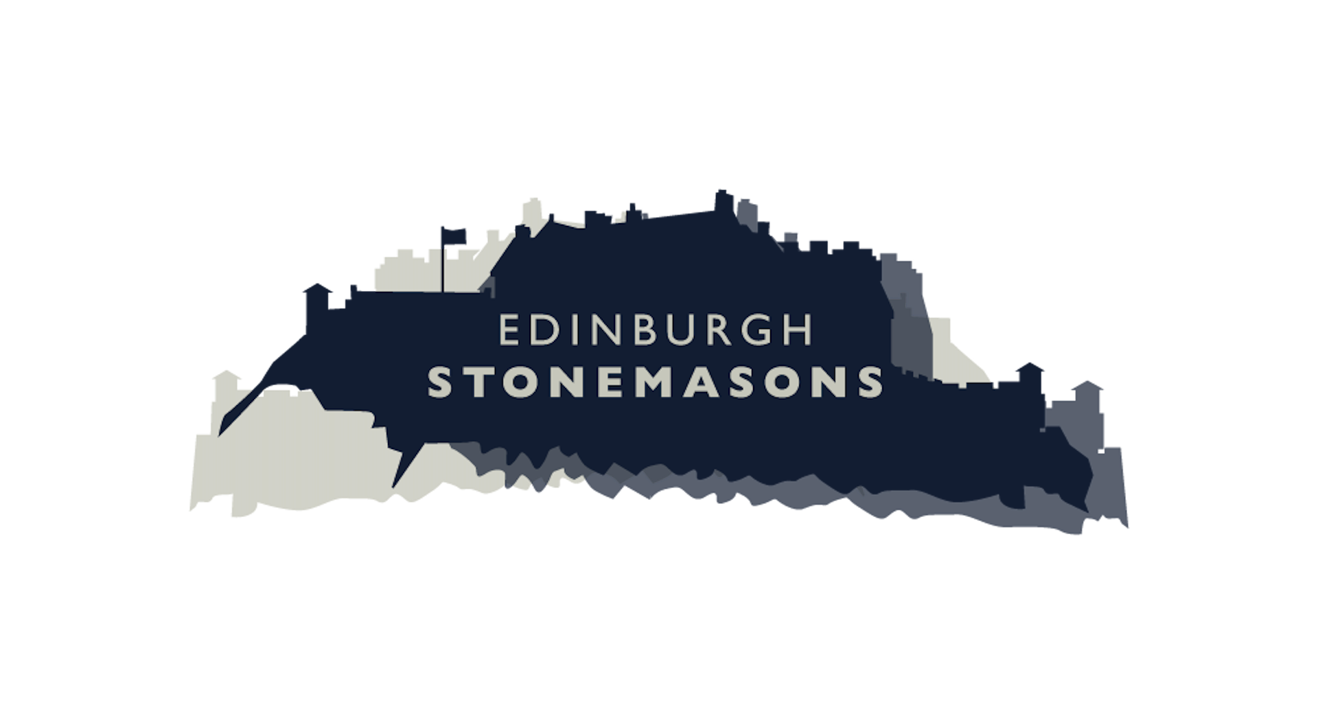 Stonemasons Edinburgh